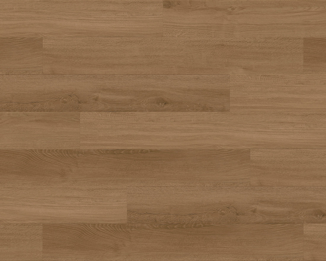 Colorado Loose Lay Luxury Vinyl Loose Lay SC5OX9D