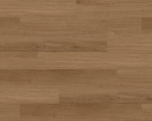 Colorado Loose Lay Luxury Vinyl Loose Lay SC5OX9D
