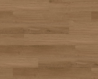 Colorado Loose Lay Luxury Vinyl Loose Lay SC5OX9D