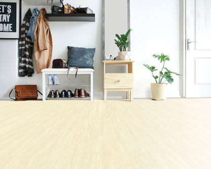 prs92-711-variant-room-scene
