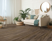prs92-878-variant-room-scene