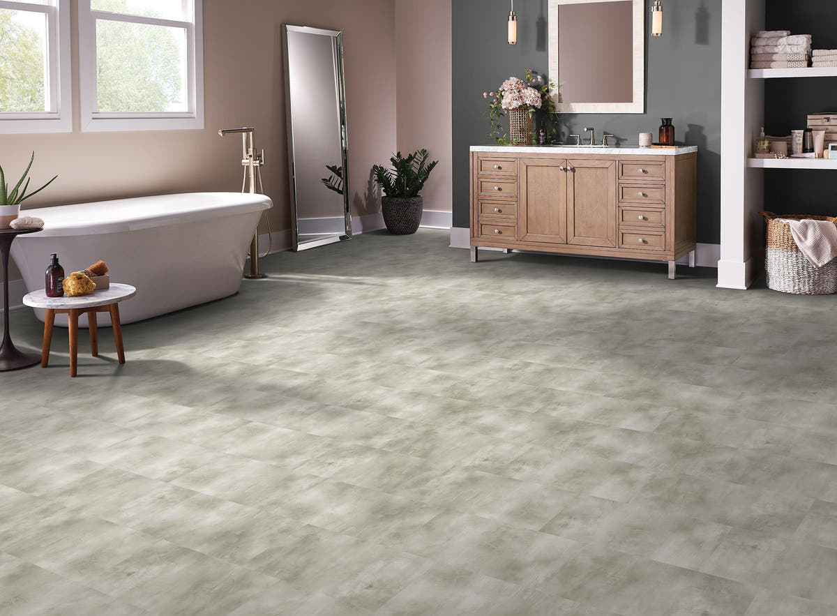 prs92-960-variant-room-scene