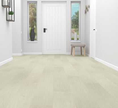 pt009-015-variant-room-scene