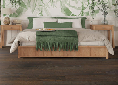 ptl05-368-variant-room-scene