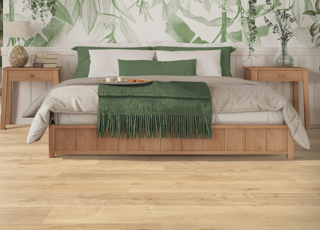 ptl05-468-variant-room-scene