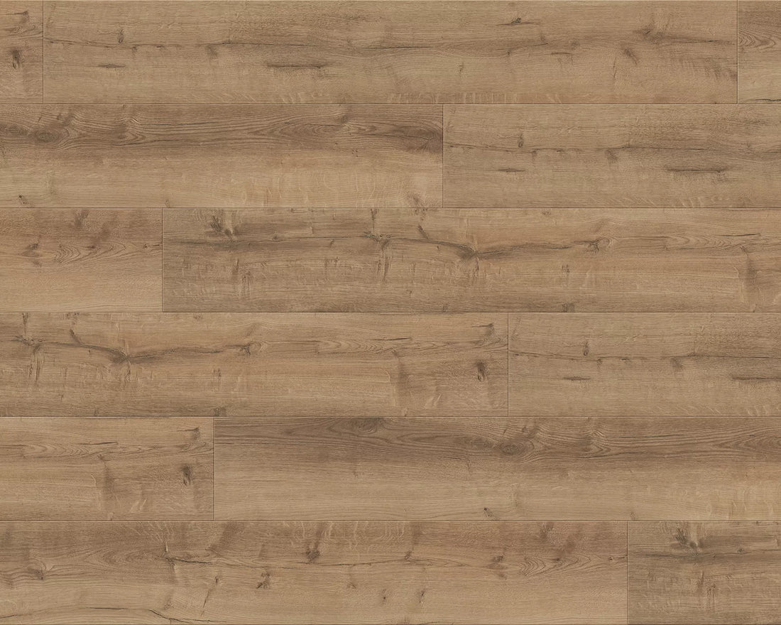 Colorado Engineered Vinyl Plank Oak EVP7PP9