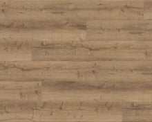 Colorado Engineered Vinyl Plank Oak EVP7PP9