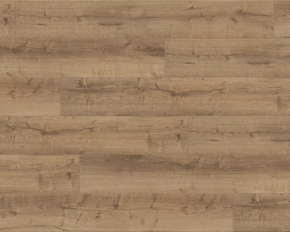 Colorado Engineered Vinyl Plank Oak EVP7PP9