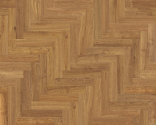 Colorado Engineered Hardwood European White Oak HBPIWO15P6