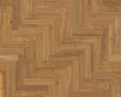 Colorado Engineered Hardwood European White Oak HBPIWO15P6