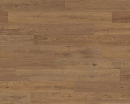 Colorado Engineered Hardwood European White Oak PIWO15PA10