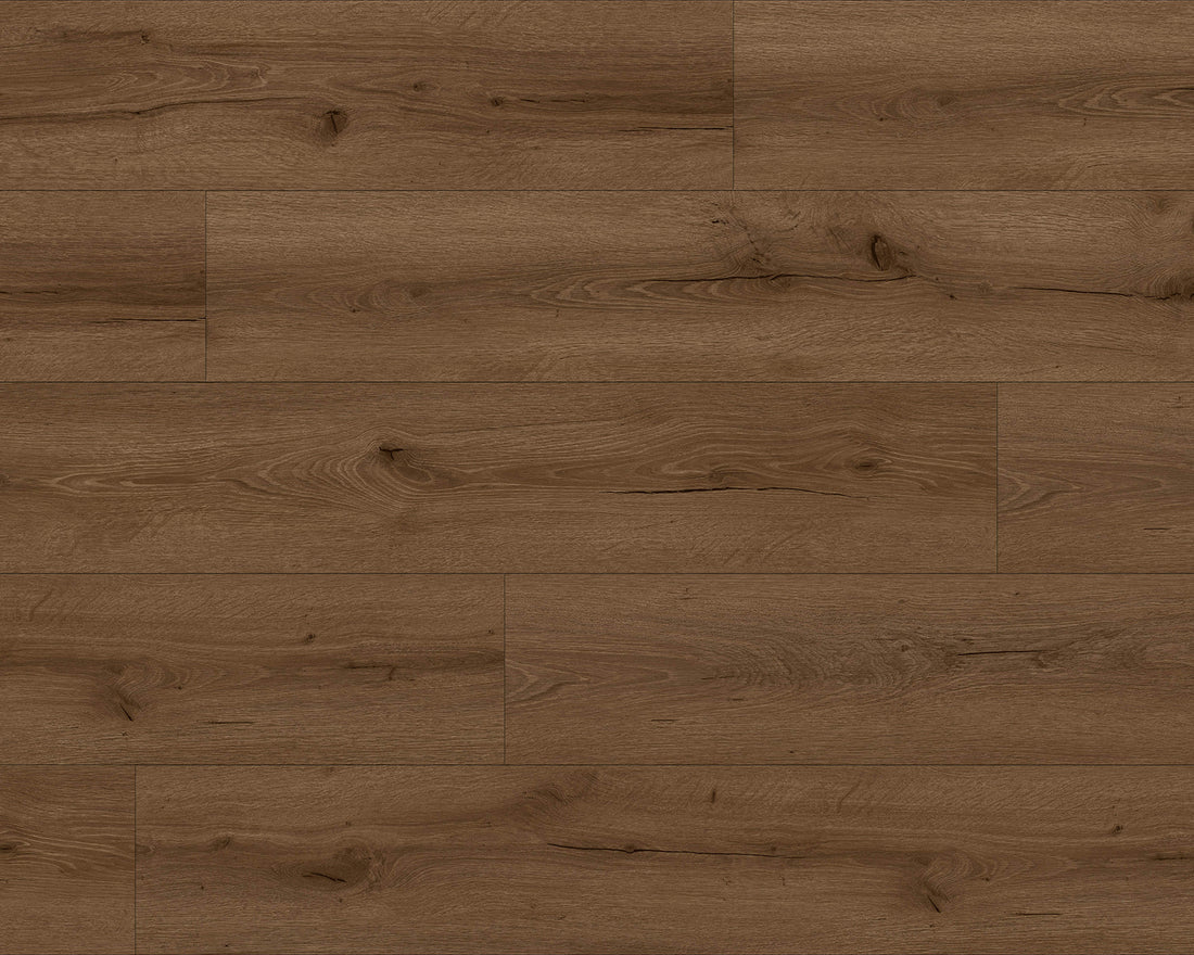 Colorado Laminate Oak LCA10PE7
