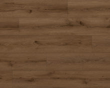 Colorado Laminate Oak LCA10PE7