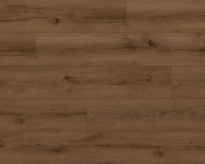 Colorado Laminate Oak LCA10PE7