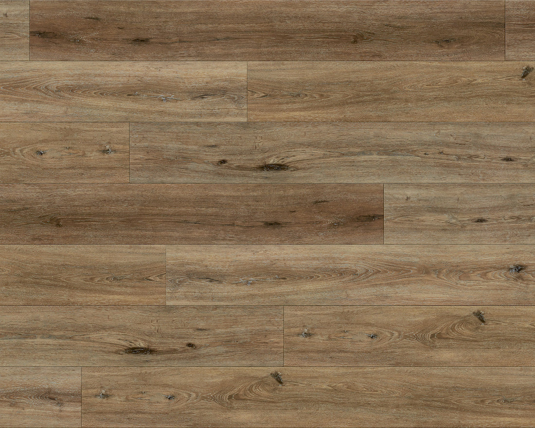 Colorado Stone Core Vinyl Plank Oak SPC5PD7