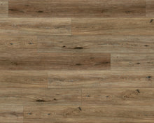 Colorado Stone Core Vinyl Plank Oak SPC5PD7