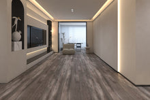 tc12-pim-5-variant-room-scene