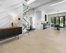 fiwo10p7-variant-room-scene