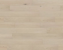 Colorado Engineered Hardwood European White Oak FIWO10P7