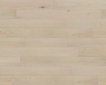 Colorado Engineered Hardwood European White Oak FIWO10P7