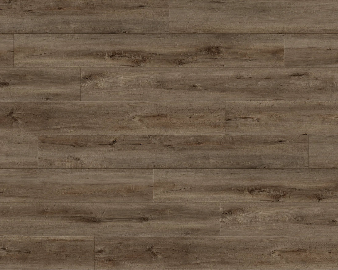 Colorado Engineered Vinyl Plank Oak GC12PR9