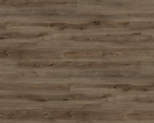 Colorado Engineered Vinyl Plank Oak GC12PR9