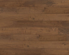Colorado Engineered Hardwood American Walnut SVAW12P7