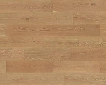 Colorado Engineered Hardwood European White Oak PCWO14P7
