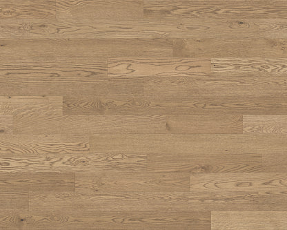 Colorado Engineered Hardwood European White Oak TCWO10P5