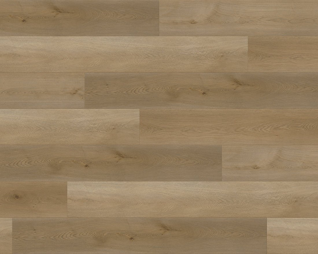 Colorado Engineered Vinyl Plank Oak EVP7PR9