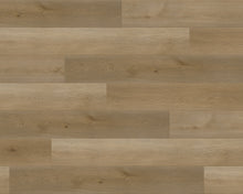 Colorado Engineered Vinyl Plank Oak EVP7PR9