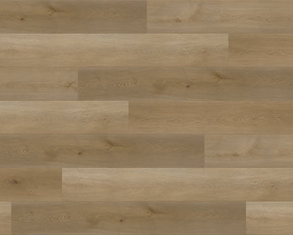 Colorado Engineered Vinyl Plank Oak EVP7PR9