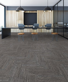 qa210-949-variant-room-scene