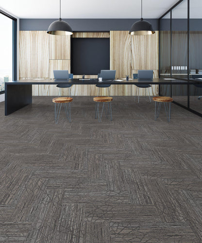 qa210-949-variant-room-scene