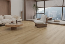 qu008-variant-room-scene