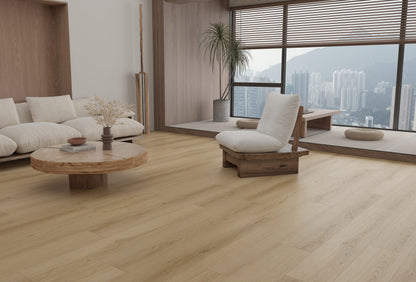qu008-variant-room-scene