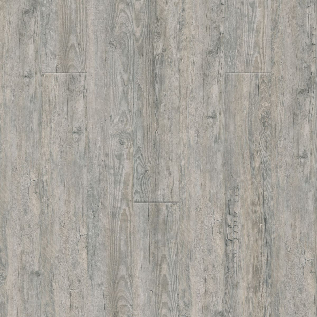 1-r004-4002-6x48-cl-variant-room-scene