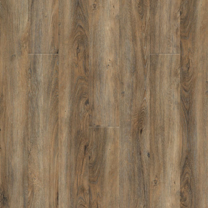 1-r004-4007-6x48-cl-variant-room-scene