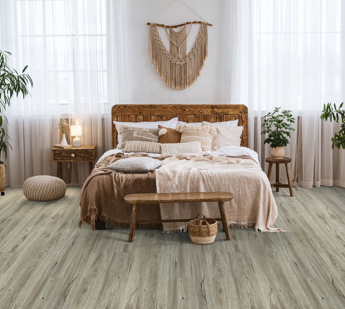 1-r004-4005-6x48-cl-variant-room-scene
