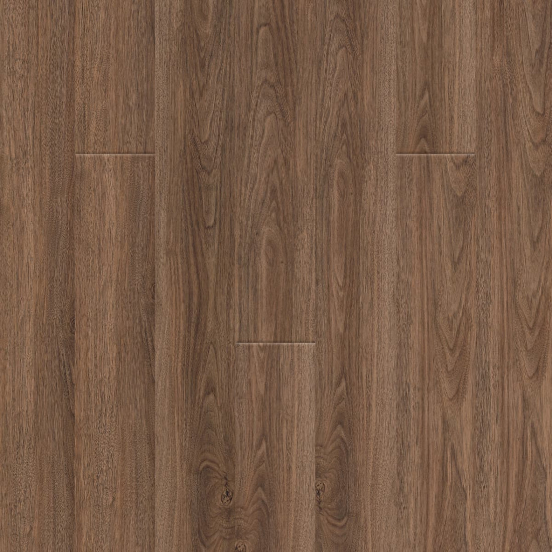 1-r007-4004-6x48-cl-variant-room-scene
