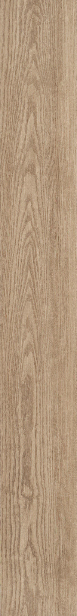 5M303-00173-swatch-shaw-floors