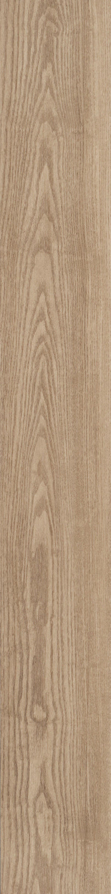 5M303-00173-swatch-shaw-floors