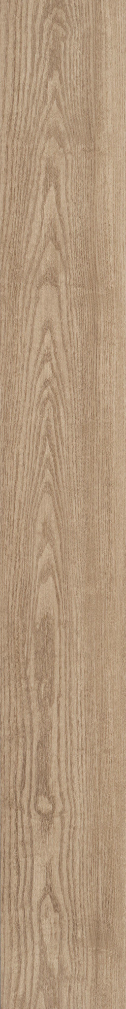 5M303-00173-swatch-shaw-floors