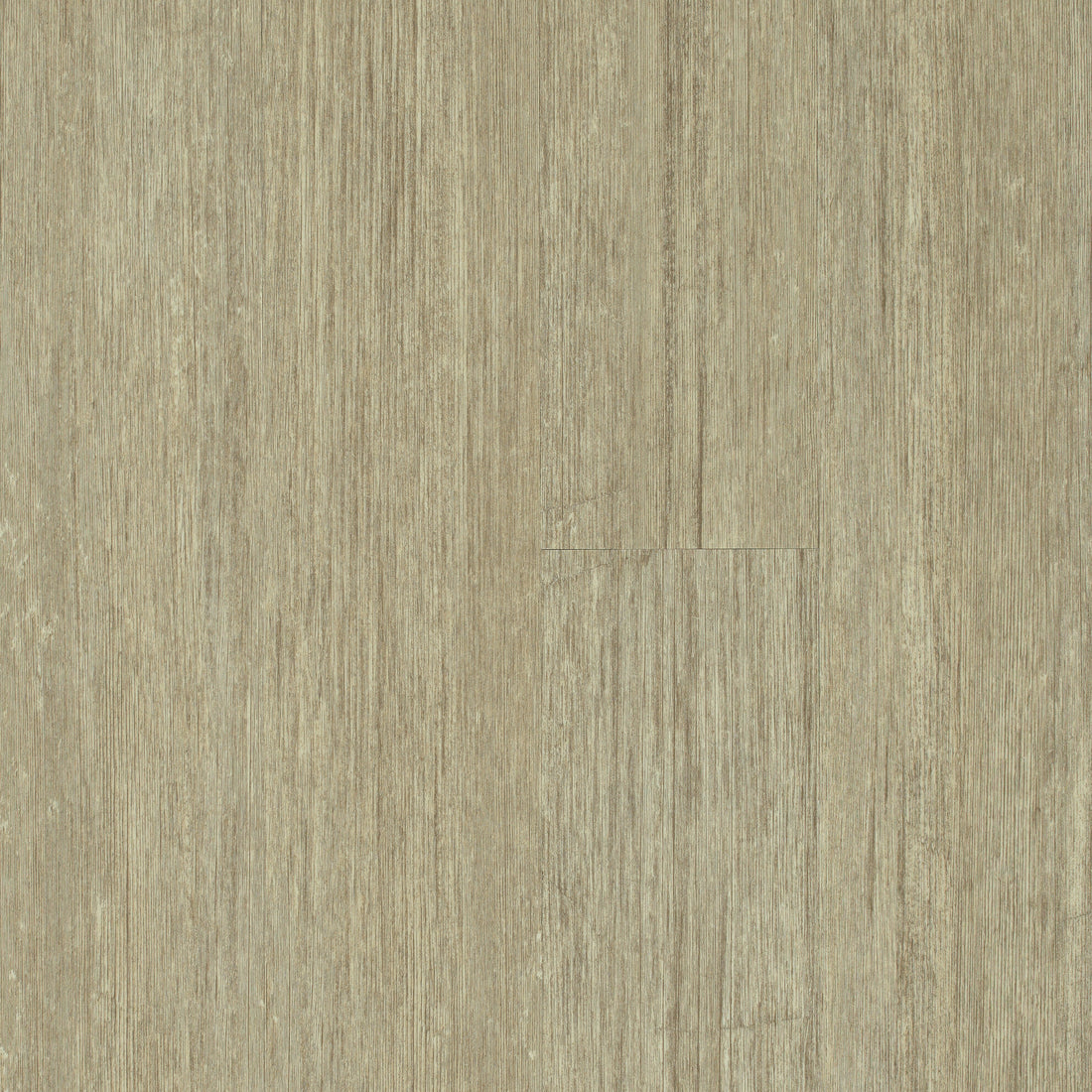 5M303-00216-swatch-shaw-floors