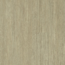 5M303-00216-swatch-shaw-floors