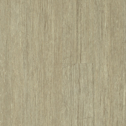 5M303-00216-swatch-shaw-floors