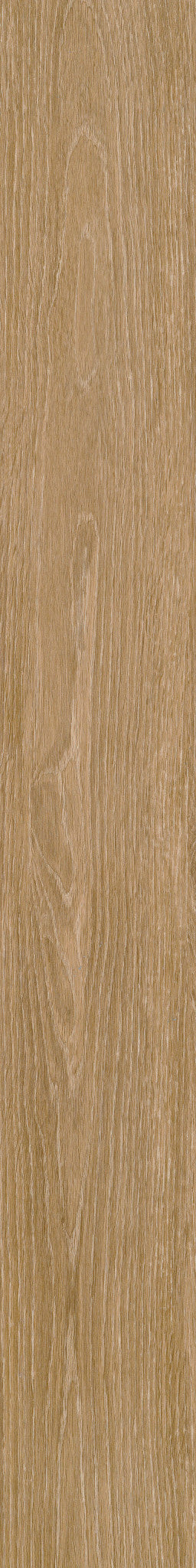 5M303-00256-swatch-shaw-floors