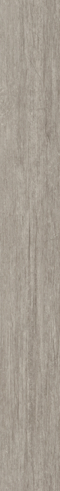 5M303-00559-swatch-shaw-floors