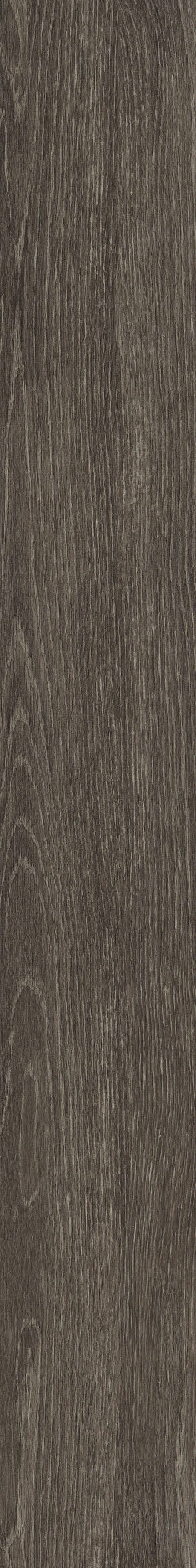 5M303-00564-swatch-shaw-floors