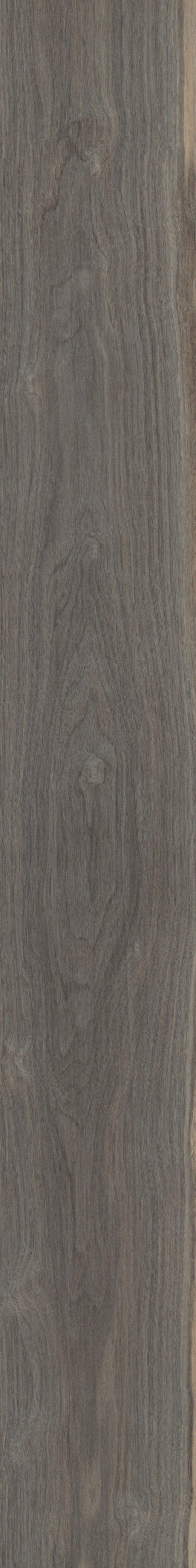 5M303-00568-swatch-shaw-floors